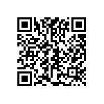 SIT1602BC-23-18N-62-500000D QRCode