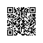 SIT1602BC-23-18N-65-000000G QRCode