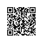 SIT1602BC-23-18N-66-600000D QRCode