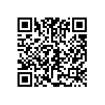 SIT1602BC-23-18N-66-660000D QRCode