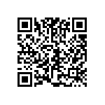 SIT1602BC-23-18N-66-666000G QRCode