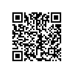 SIT1602BC-23-18N-66-666660D QRCode