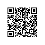 SIT1602BC-23-18N-66-666660E QRCode