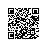 SIT1602BC-23-18N-7-372800G QRCode