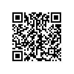 SIT1602BC-23-18N-72-000000E QRCode