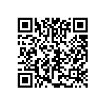 SIT1602BC-23-18N-74-176000E QRCode