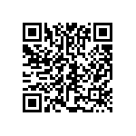 SIT1602BC-23-18N-75-000000D QRCode