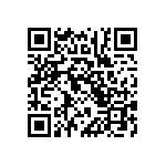 SIT1602BC-23-18N-8-192000D QRCode