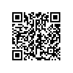 SIT1602BC-23-18S-10-000000E QRCode