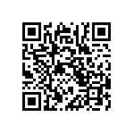 SIT1602BC-23-18S-14-000000D QRCode