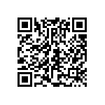 SIT1602BC-23-18S-19-200000D QRCode