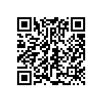 SIT1602BC-23-18S-19-200000E QRCode