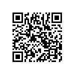 SIT1602BC-23-18S-20-000000D QRCode