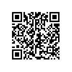 SIT1602BC-23-18S-24-000000D QRCode