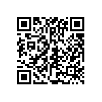 SIT1602BC-23-18S-3-570000E QRCode