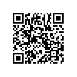 SIT1602BC-23-18S-30-000000G QRCode