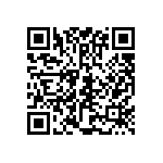 SIT1602BC-23-18S-32-768000D QRCode