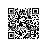 SIT1602BC-23-18S-35-840000D QRCode