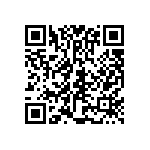 SIT1602BC-23-18S-37-500000E QRCode