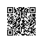 SIT1602BC-23-18S-66-000000E QRCode