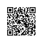 SIT1602BC-23-18S-66-000000G QRCode