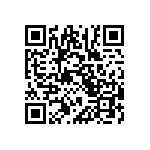 SIT1602BC-23-18S-66-600000E QRCode