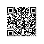 SIT1602BC-23-18S-66-666660D QRCode