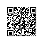 SIT1602BC-23-18S-7-372800D QRCode