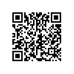 SIT1602BC-23-18S-74-176000E QRCode