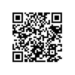 SIT1602BC-23-18S-8-192000D QRCode