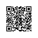 SIT1602BC-23-25E-10-000000G QRCode