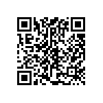 SIT1602BC-23-25E-20-000000D QRCode