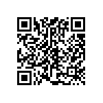 SIT1602BC-23-25E-20-000000G QRCode