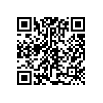 SIT1602BC-23-25E-26-000000D QRCode