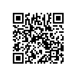 SIT1602BC-23-25E-27-000000D QRCode