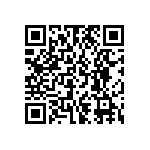 SIT1602BC-23-25E-30-000000G QRCode