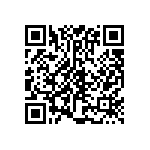 SIT1602BC-23-25E-33-300000G QRCode