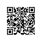 SIT1602BC-23-25E-33-333000G QRCode