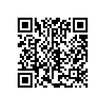 SIT1602BC-23-25E-33-333300D QRCode