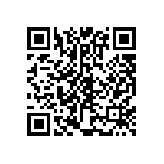 SIT1602BC-23-25E-35-840000D QRCode