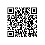 SIT1602BC-23-25E-35-840000E QRCode