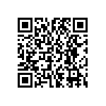 SIT1602BC-23-25E-37-500000G QRCode