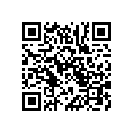 SIT1602BC-23-25E-4-000000G QRCode