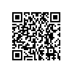 SIT1602BC-23-25E-40-000000D QRCode