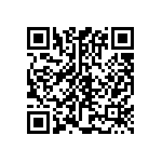 SIT1602BC-23-25E-40-000000E QRCode