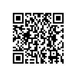 SIT1602BC-23-25E-40-500000D QRCode