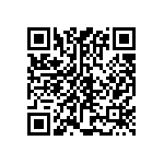 SIT1602BC-23-25E-60-000000E QRCode