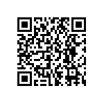 SIT1602BC-23-25E-65-000000D QRCode