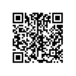 SIT1602BC-23-25E-66-660000E QRCode