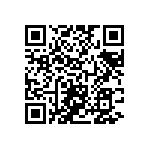 SIT1602BC-23-25E-7-372800G QRCode